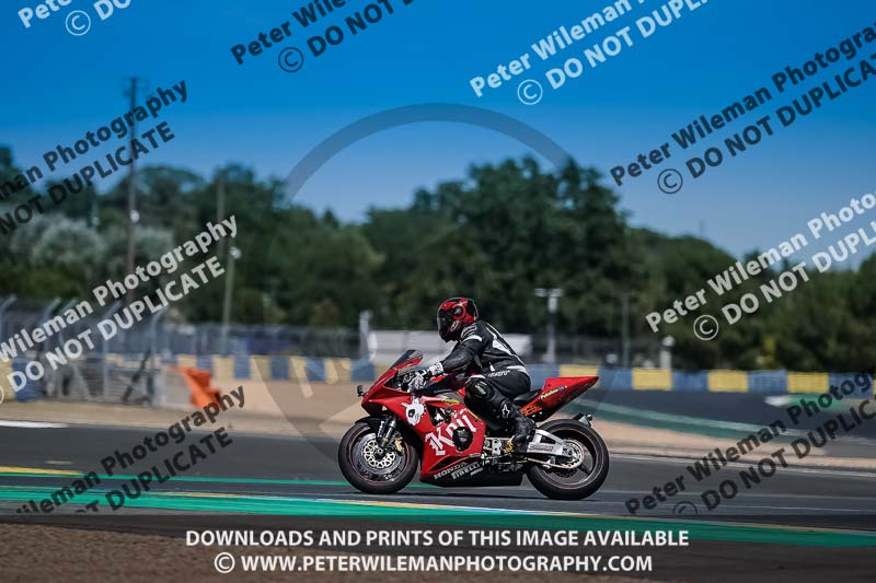 France;Le Mans;event digital images;motorbikes;no limits;peter wileman photography;trackday;trackday digital images